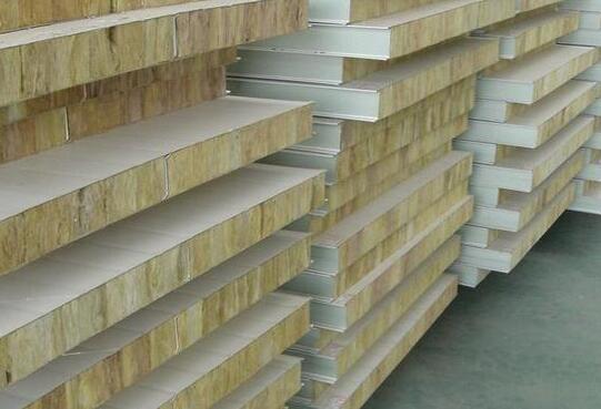 210714171820.jpg 210714171820.jpg