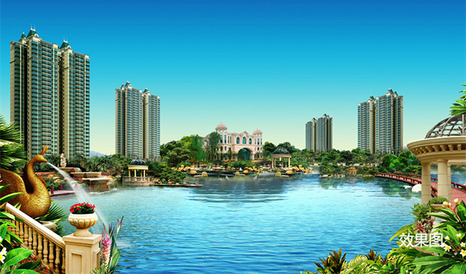 空調(diào)與太陽能系統(tǒng)常用保溫材料詳解